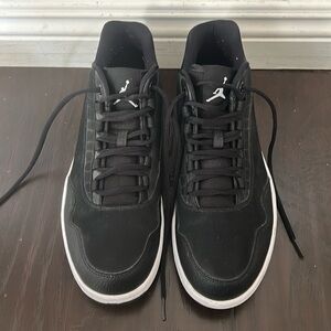 Men’s sneakers- Jordans